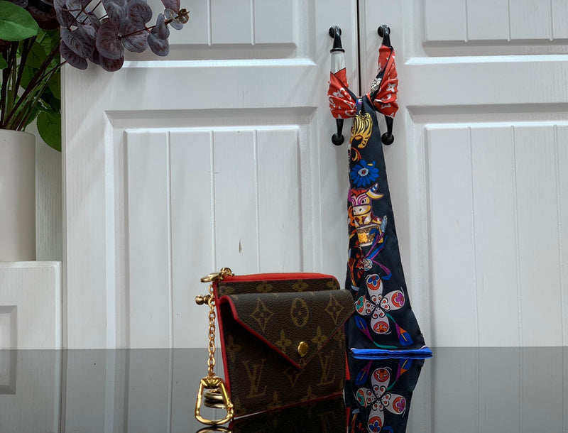 Fashion Vbs bags - 2976