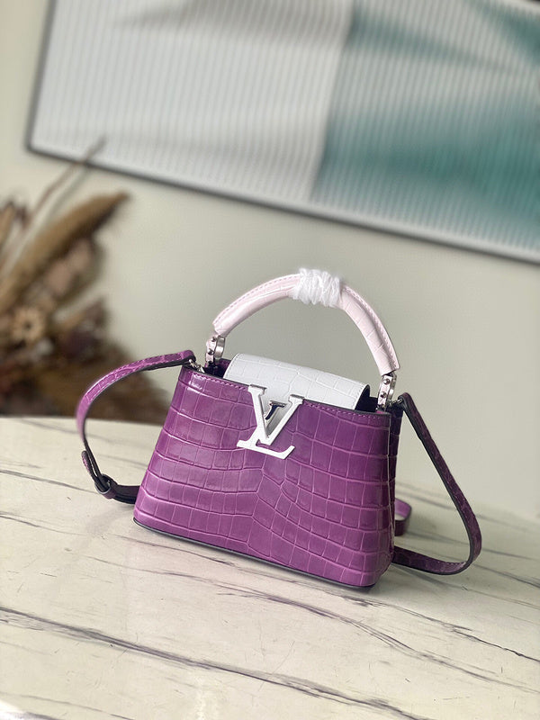 Fashion Vbs bags - 3977