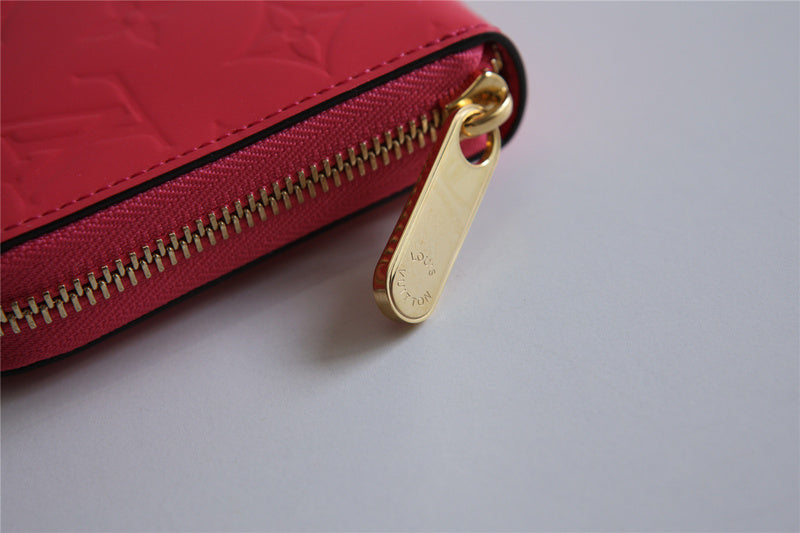 nmb Fashion bags - 9298