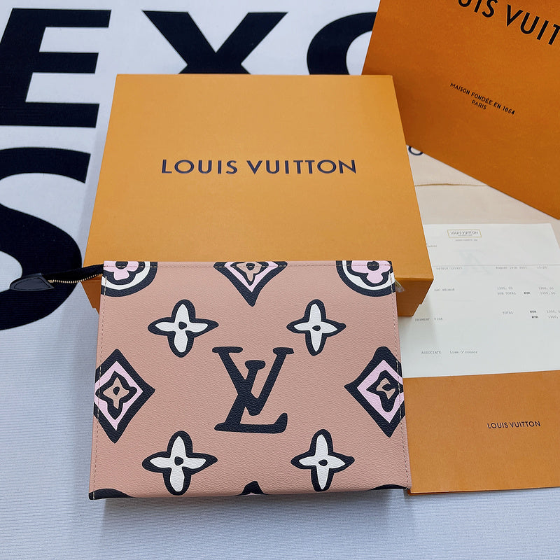 VBS Fashion bags - 8902
