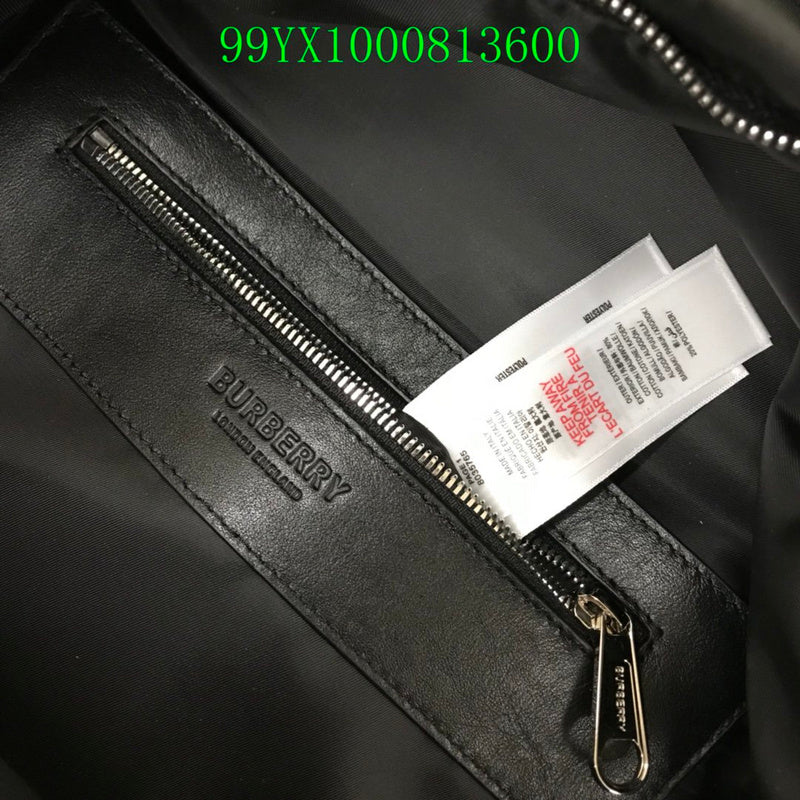 VBS Fashion -BBR Bags - 407