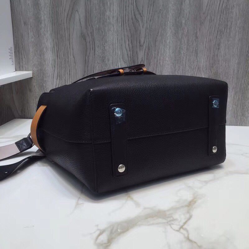 VBS Fashion -BBR Bags - 1166