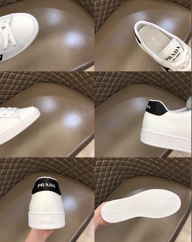 Dragons Bags Bags

 - PD Men Shoes - 433