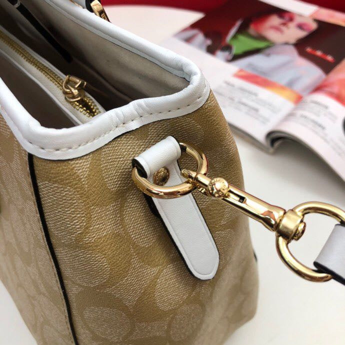 Fashion Vbs bags - 3654