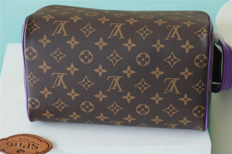 VBS Fashion bags - 10659