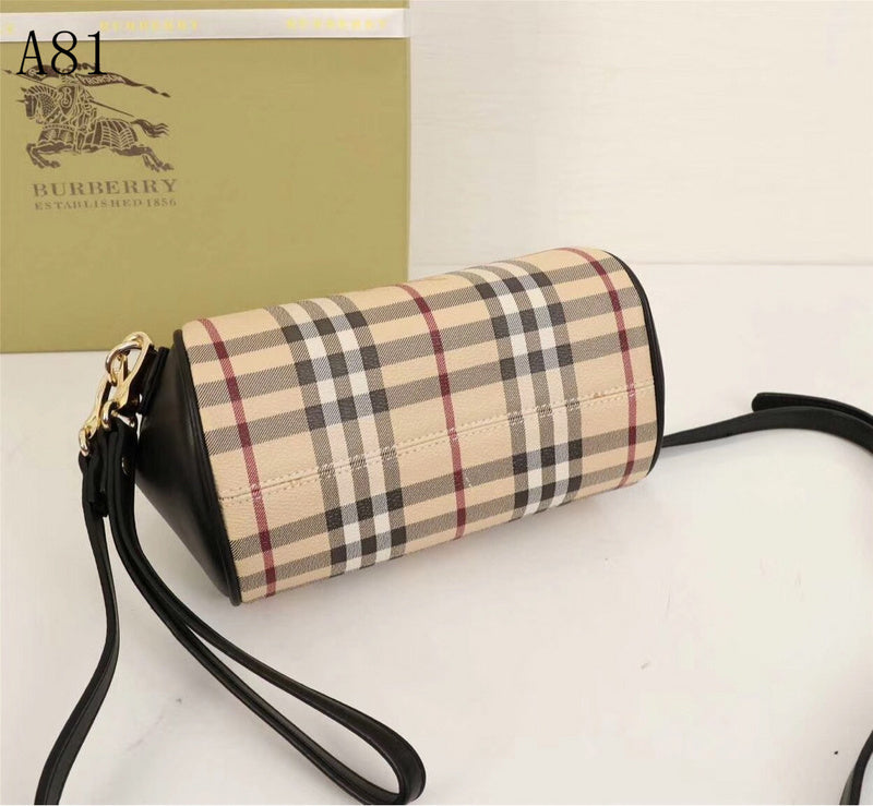 VBS Fashion -BBR Bags - 862