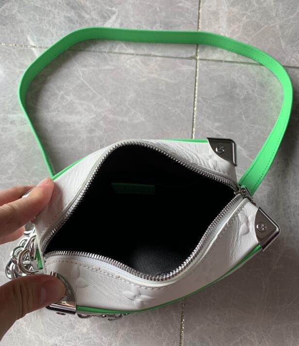 Dragons Bags Bags - LOV Bags - 2363