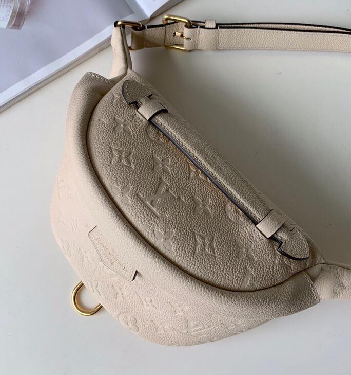 Dragons Bags Bags - LOV Bags - 2937