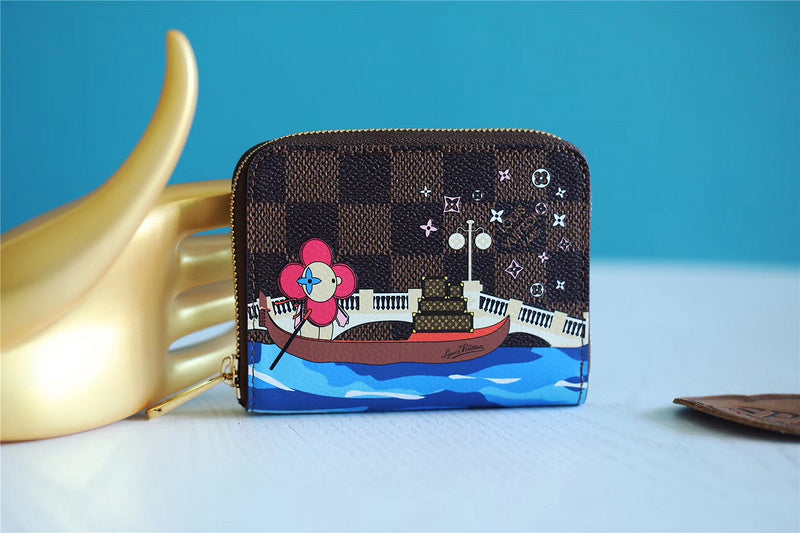 VBS Fashion bags - 9240