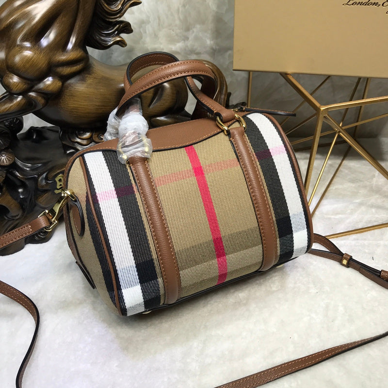 VBS Fashion -BBR Bags - 984