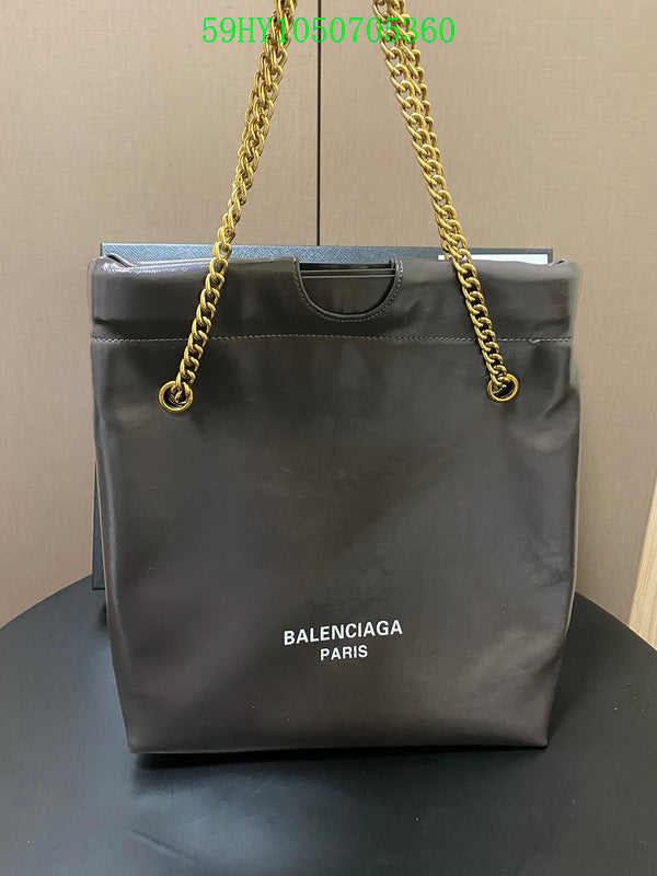 VBS Fashion - BGA Bags - 1704