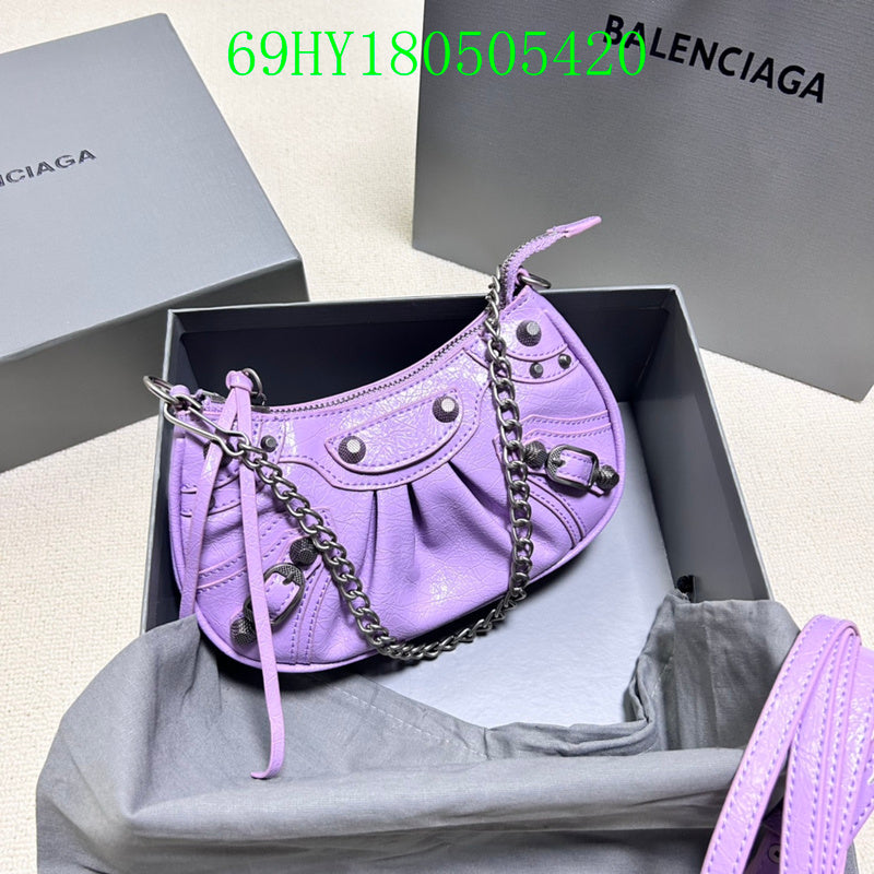 VBS Fashion - BGA Bags - 1783
