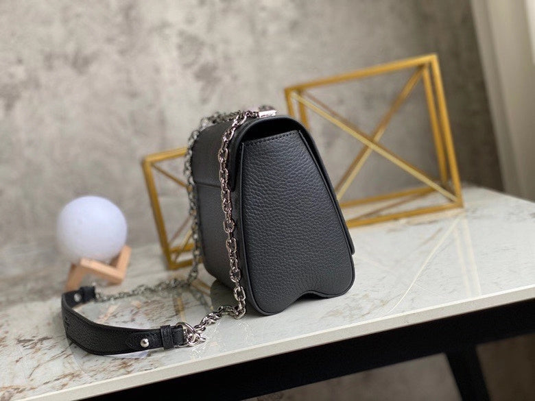 nmb Fashion bags - 17501