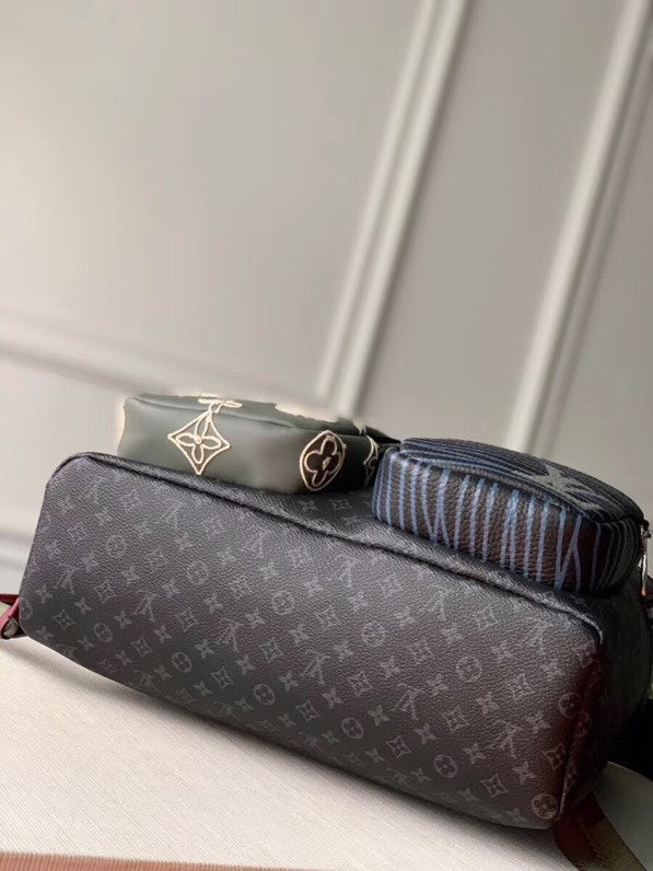 nmb Fashion bags - 17015