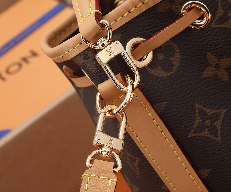 VBS Fashion Bags - 16805