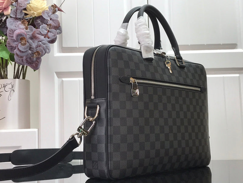 VBS Fashion bags - 17565