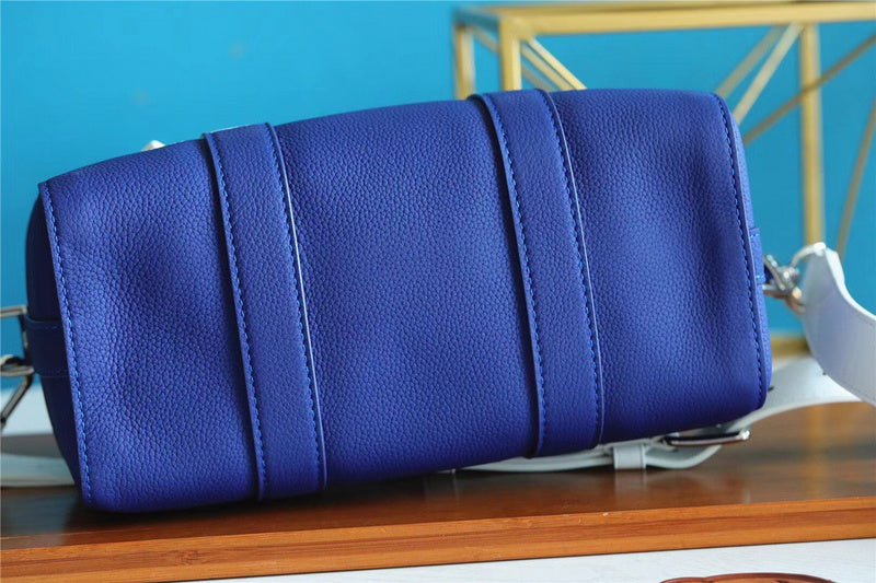 nmb Fashion bags - 11235