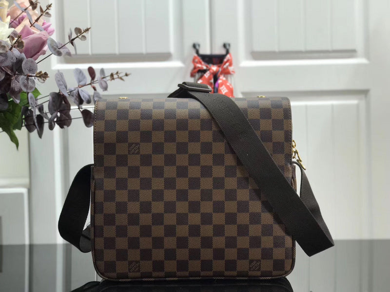 Fashion Vbs bags - 2939