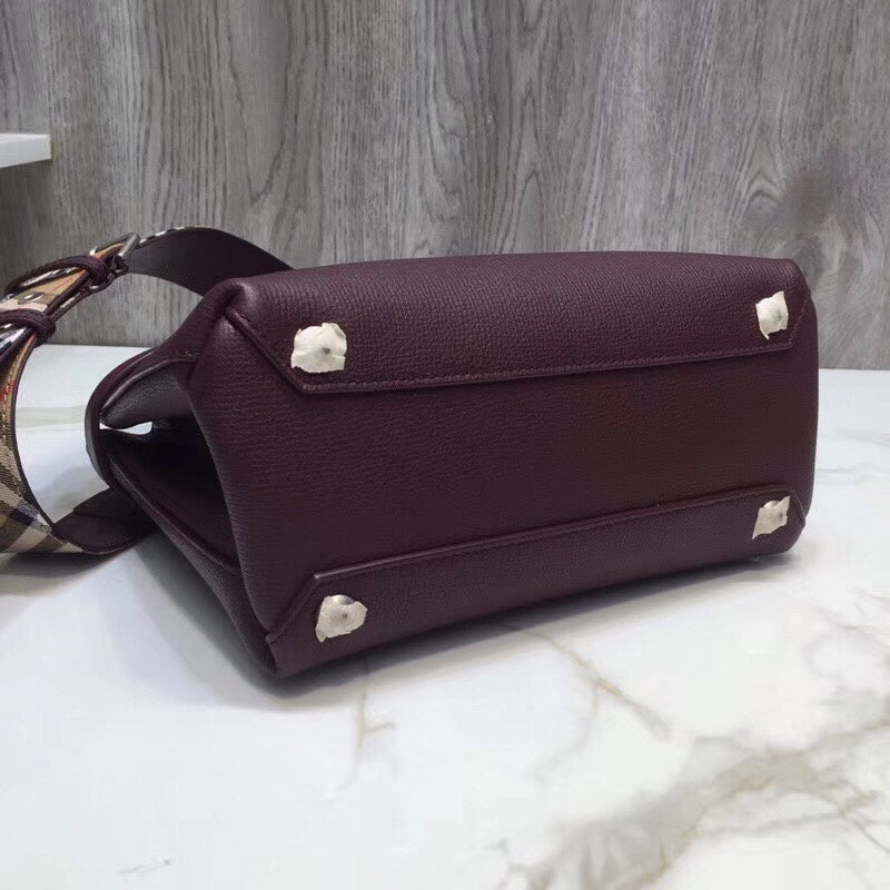 VBS Fashion -BBR Bags - 1555