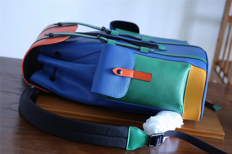 nmb Fashion bags - 9687