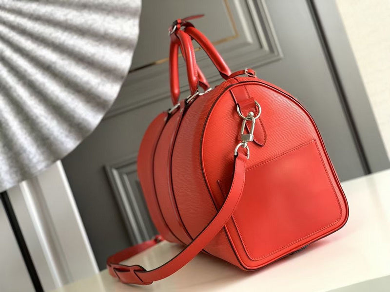 VBS Fashion bags - 17331