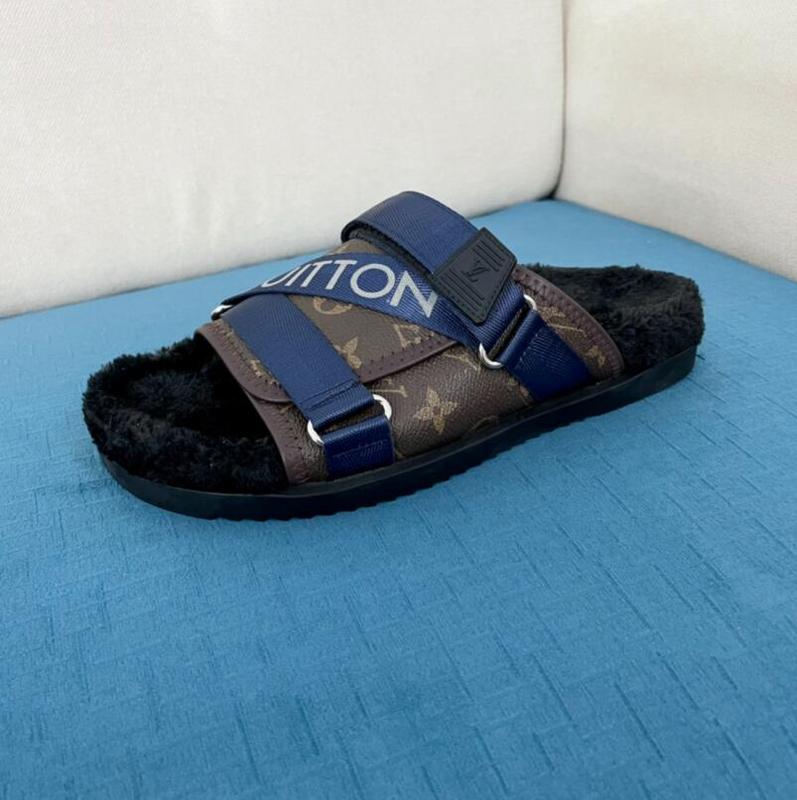 Dragons Bags Bags - LOV Men Shoes - 1242