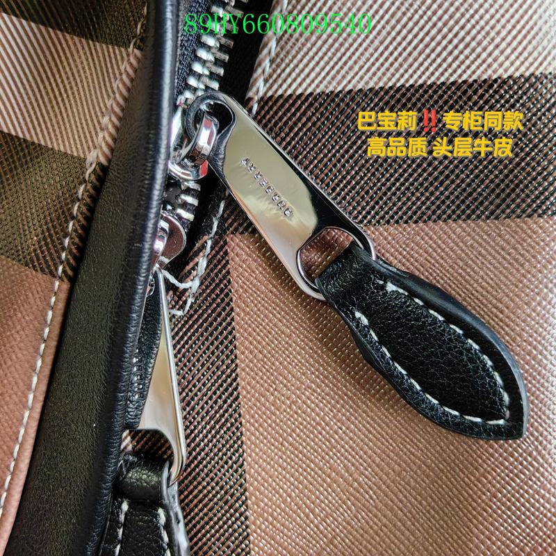 VBS Fashion -BBR Bags - 074
