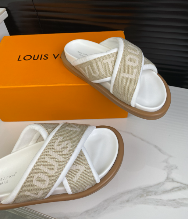Dragons Bags Bags - LOV Women Shoes - 130