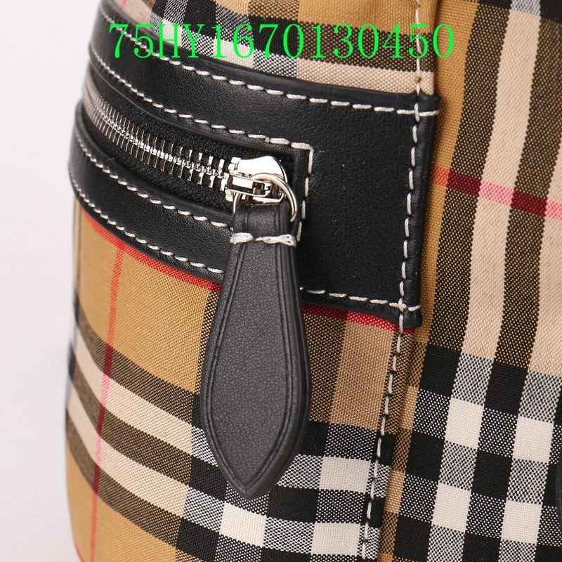 VBS Fashion -BBR Bags - 223
