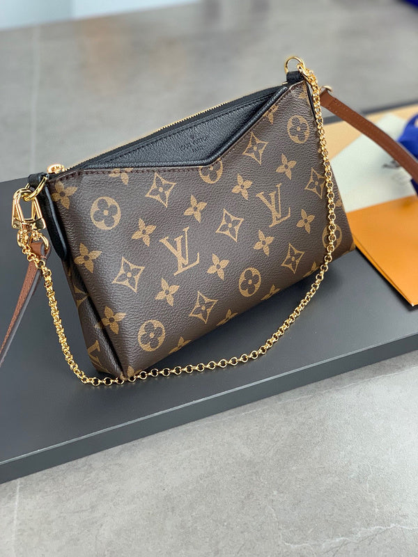 Fashion Vbs bags - 3372
