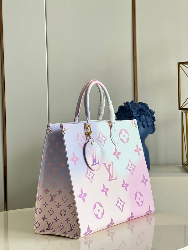 VBS Fashion Bags - 16629