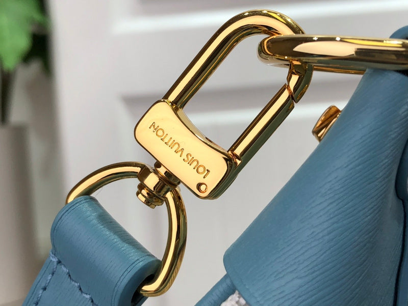 nmb Fashion bags - 17247
