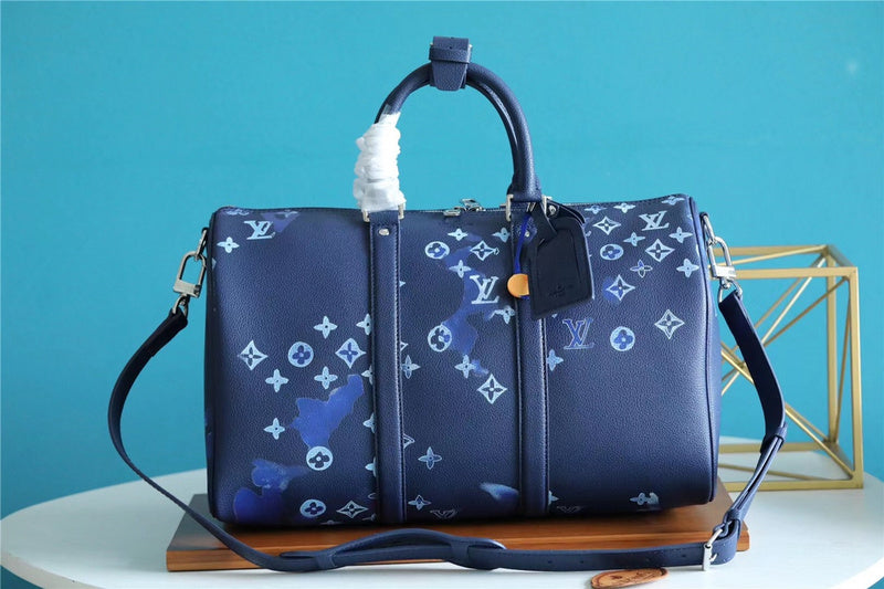 nmb Fashion bags - 11206