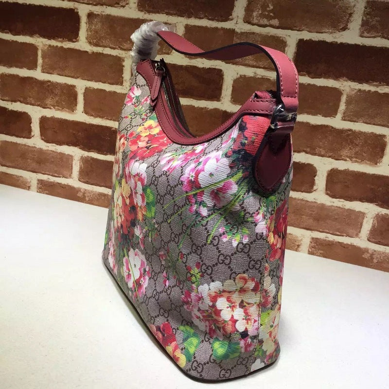 Dragons Bags Bags - VBS Bags - 1238