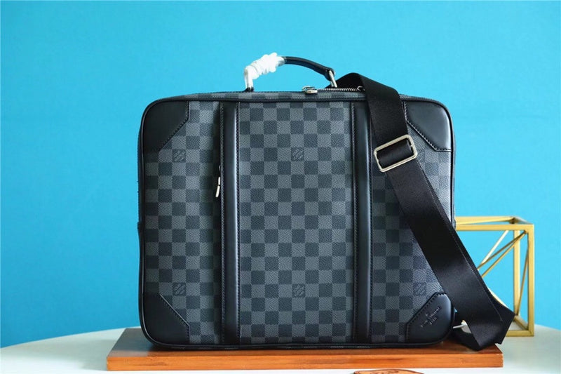 nmb Fashion bags - 9819