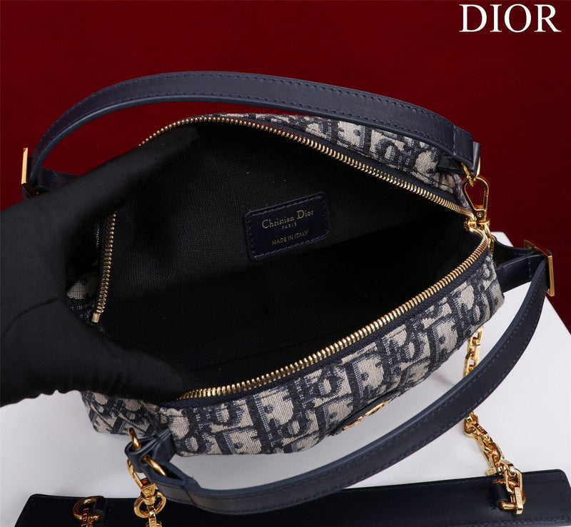 Dragon Bags VBS - 1711
