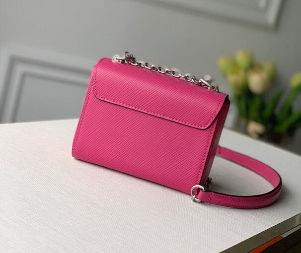 Dragons Bags Bags - LOV Bags - 3149