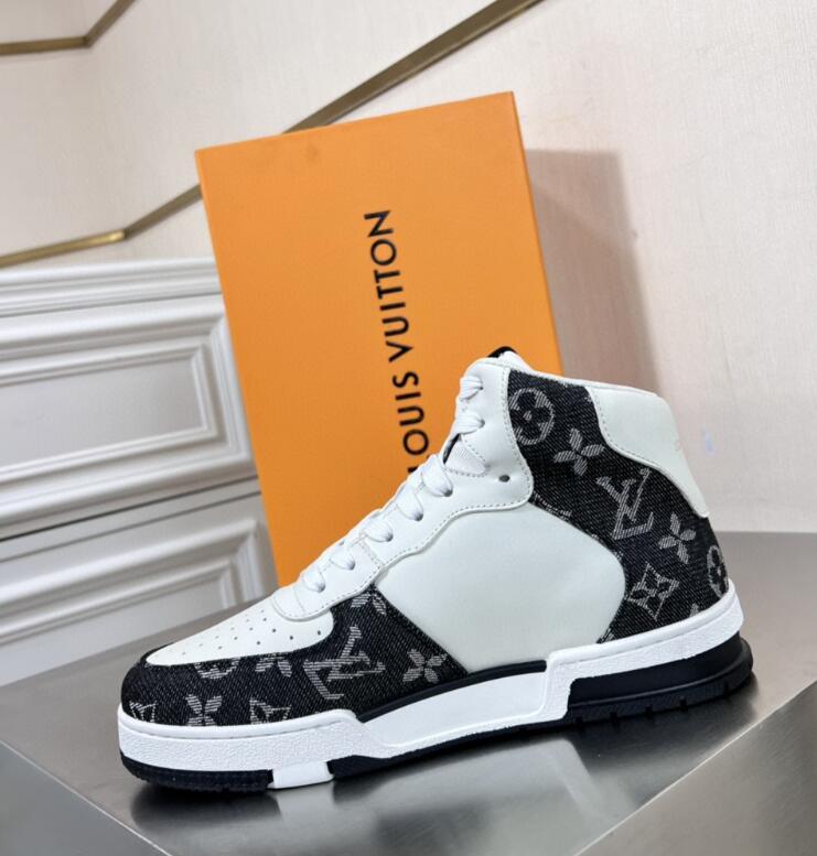 Dragon Bags Bags - LOV Men Shoes - 763