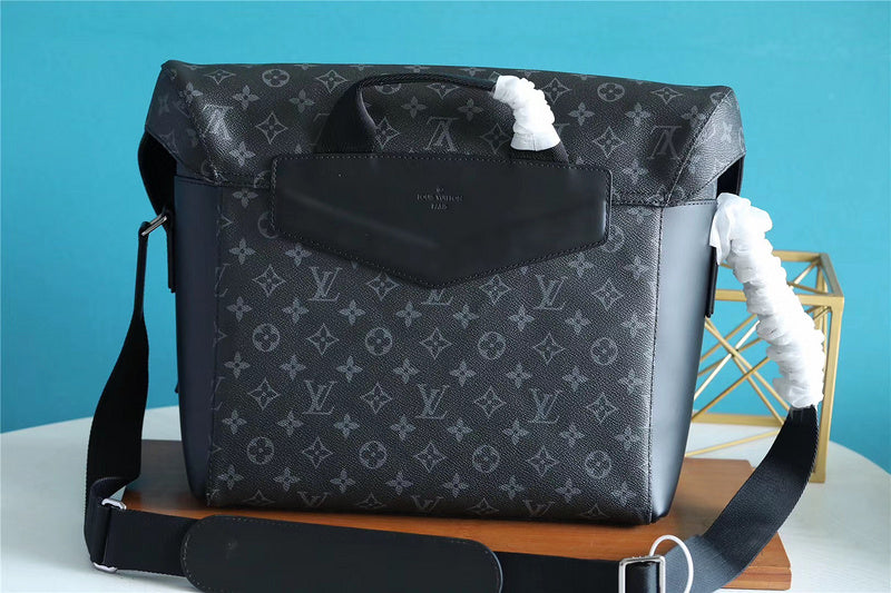 VBS Fashion bags - 10459