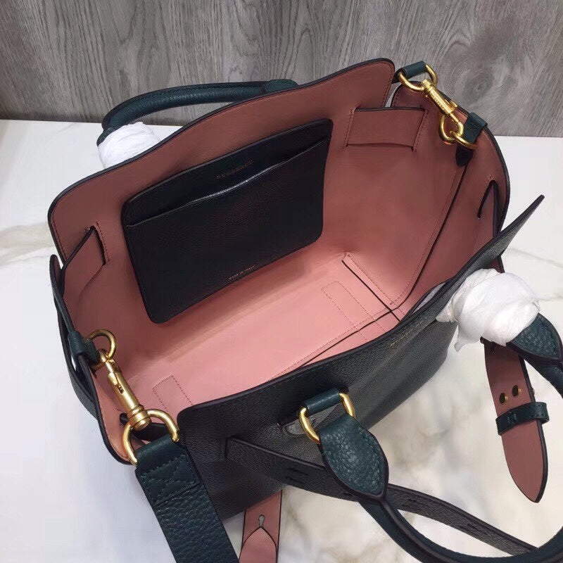 VBS Fashion -BBR Bags - 1182