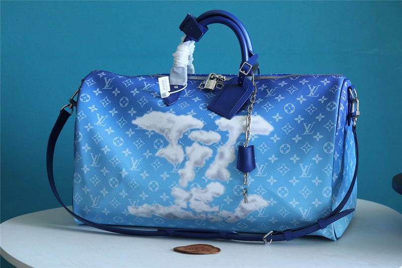 VBS Fashion bags - 11283