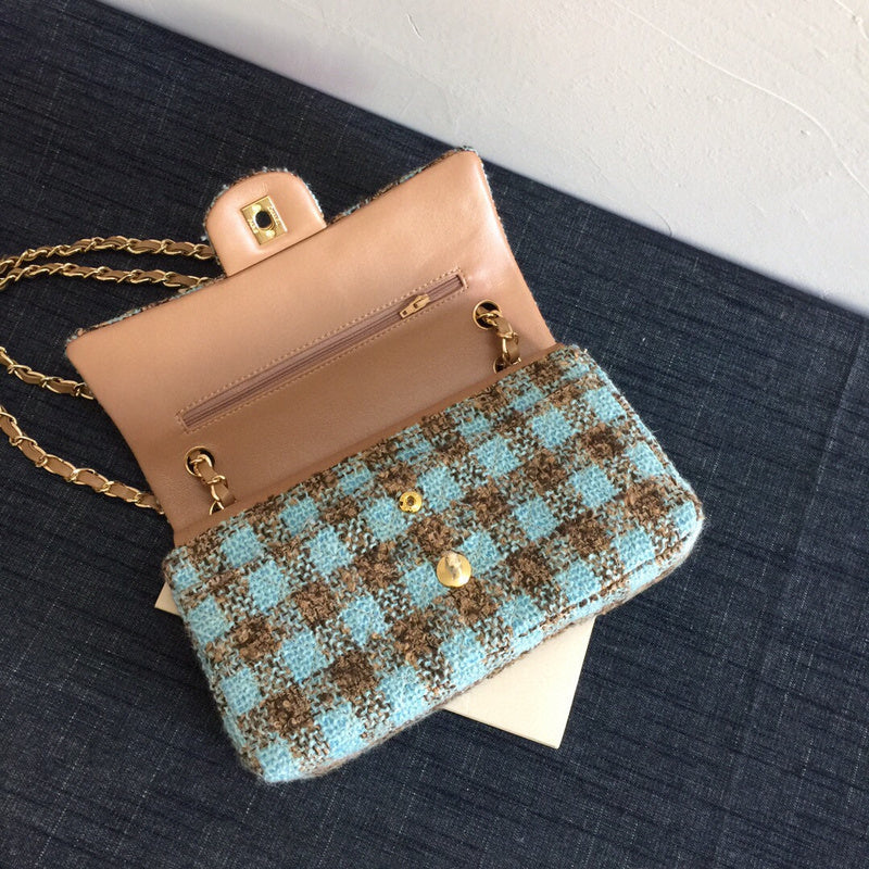 Dragons Bags Bags - Bags - 2753