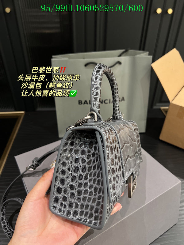 VBS Fashion - BGA Bags - 1763