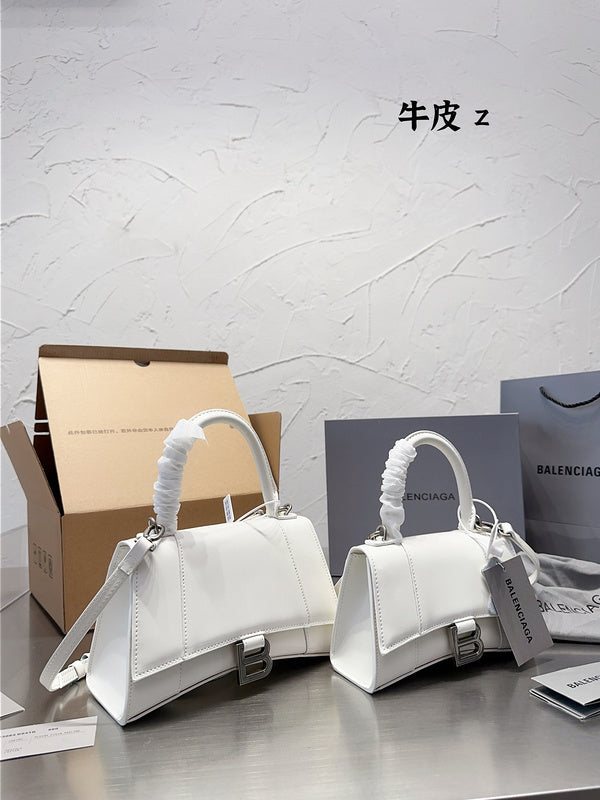 VBS Fashion - BGA Bags - 1600