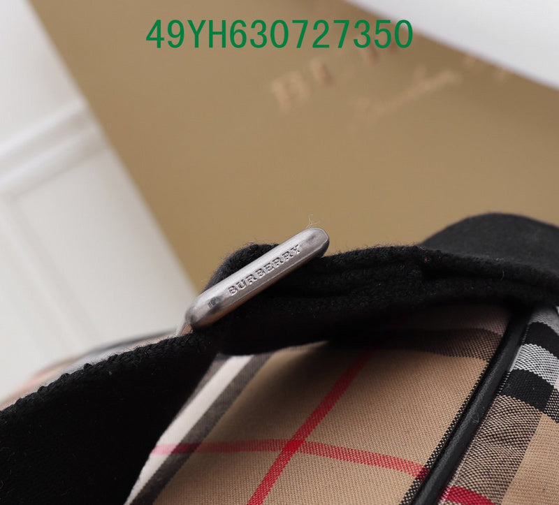 VBS Fashion -BBR Bags - 697