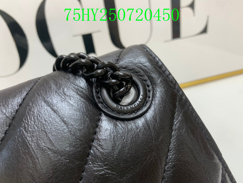 VBS Fashion - BGA Bags - 1691