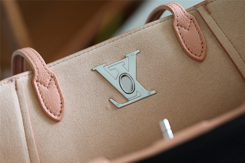 nmb Fashion bags - 8242