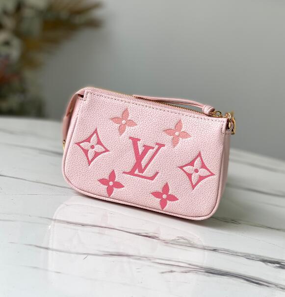 Dragons Bags Bags - LOV Bags - 2450