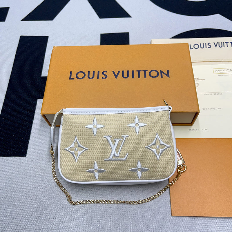 VBS Fashion bags - 8731