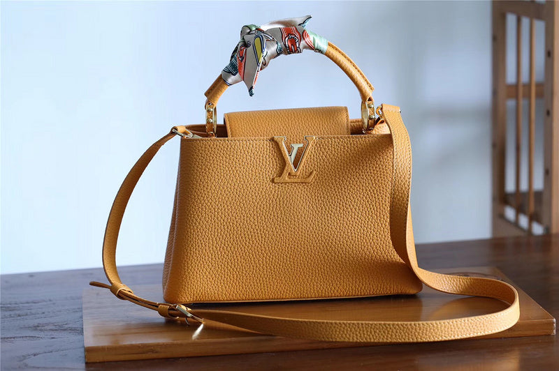 nmb Fashion bags - 8380